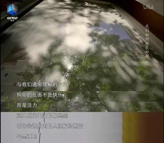 电影剧照