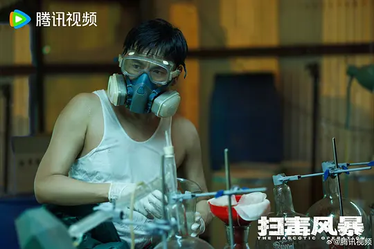 电影剧照