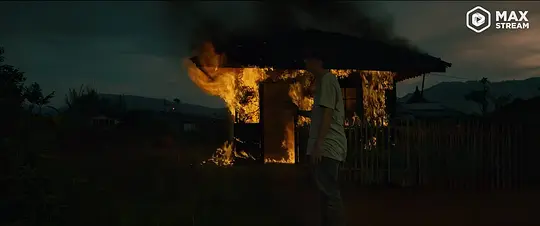 电影剧照