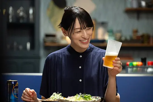 电影剧照