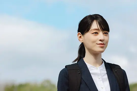 电影剧照