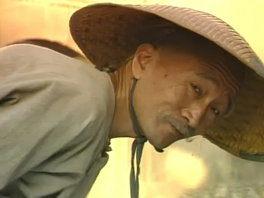 电影剧照