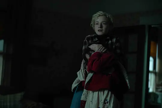 电影剧照