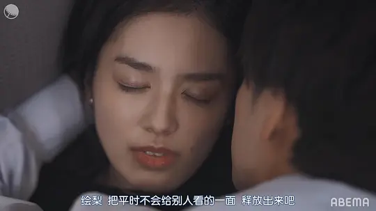 电影剧照