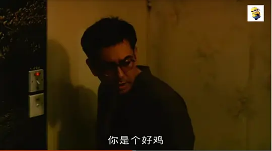 电影剧照