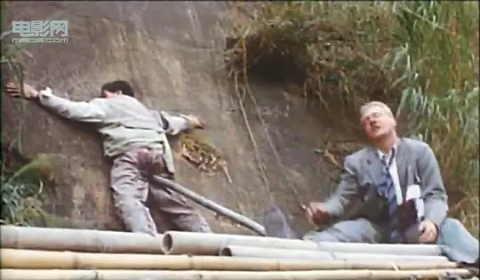 电影剧照