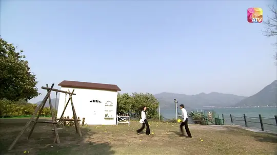 电影剧照