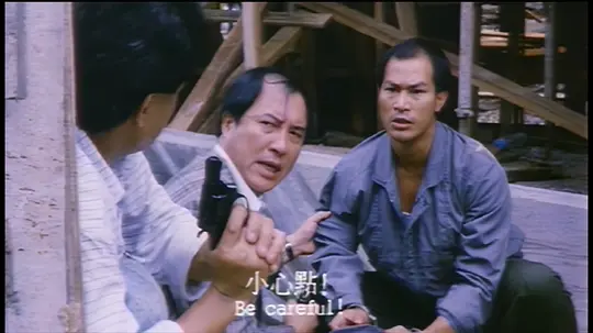 电影剧照