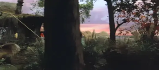 电影剧照