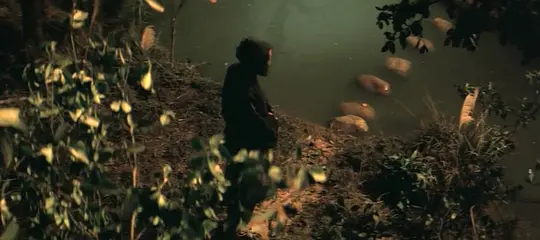 电影剧照