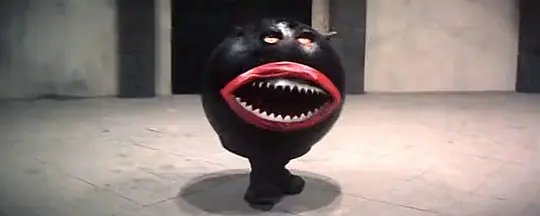 电影剧照