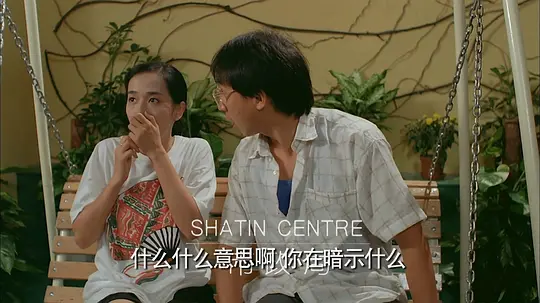 电影剧照