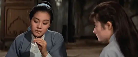 电影剧照