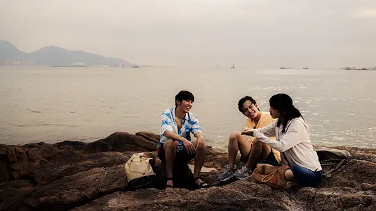 电影剧照
