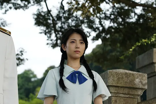 电影剧照