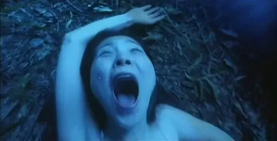 电影剧照