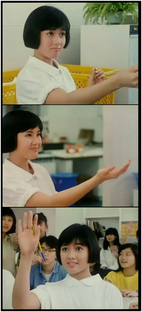 电影剧照