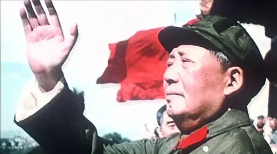 电影剧照