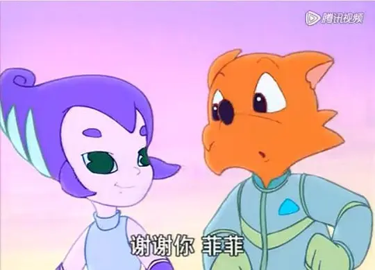 电影剧照