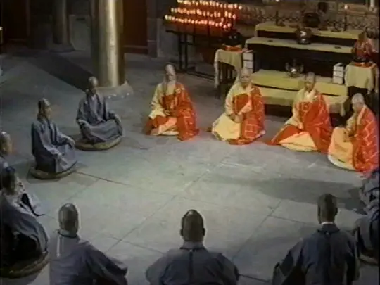 电影剧照