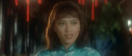 电影剧照