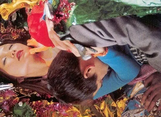 电影剧照