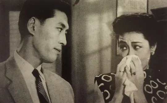 电影剧照