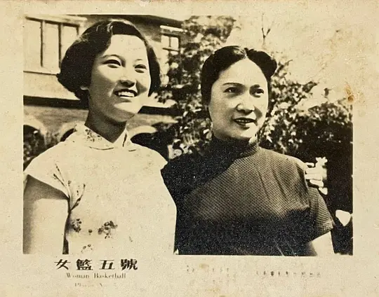 电影剧照