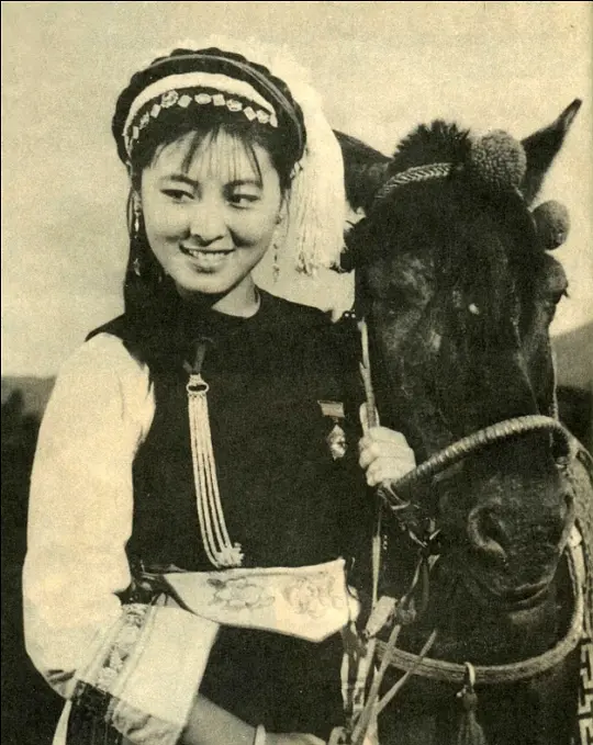电影剧照