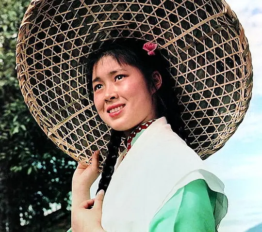 电影剧照