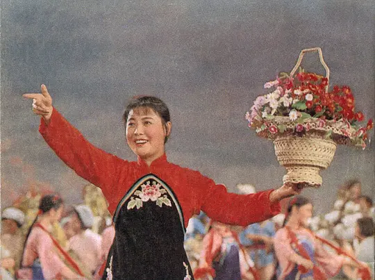 电影剧照