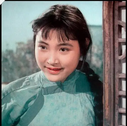 电影剧照