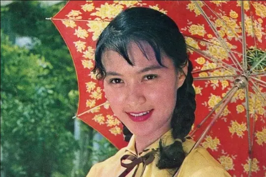 电影剧照