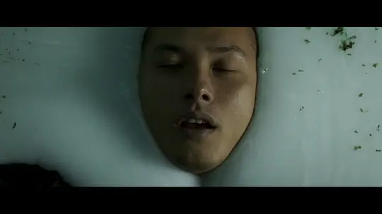 电影剧照