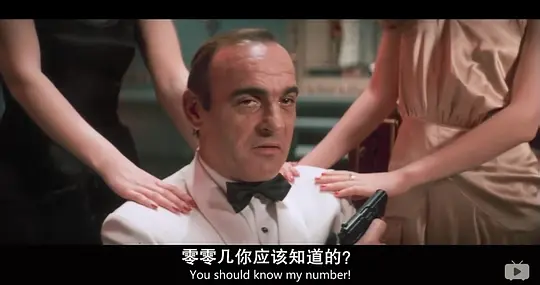电影剧照