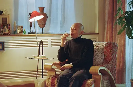 电影剧照