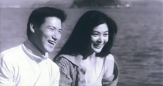电影剧照
