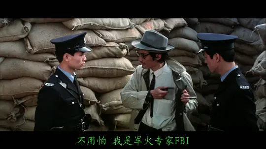 电影剧照