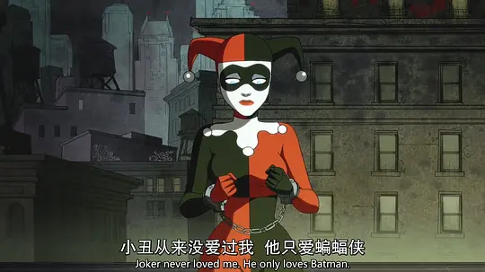 电影剧照