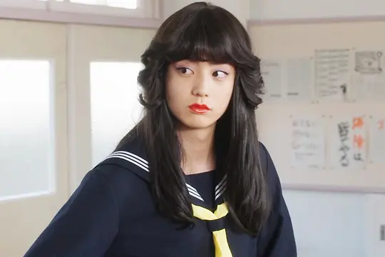 电影剧照