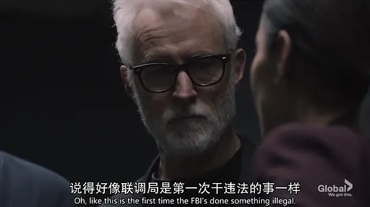 电影剧照