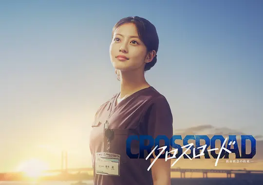 电影剧照