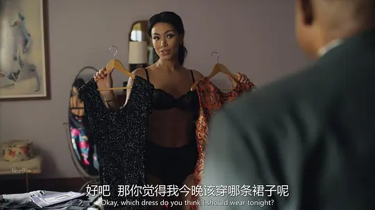 电影剧照