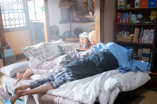 电影剧照