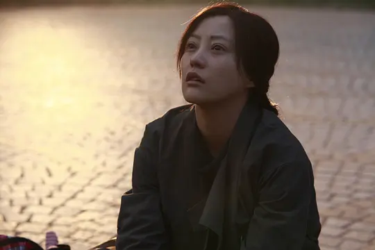 电影剧照