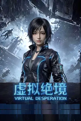 虚拟绝境