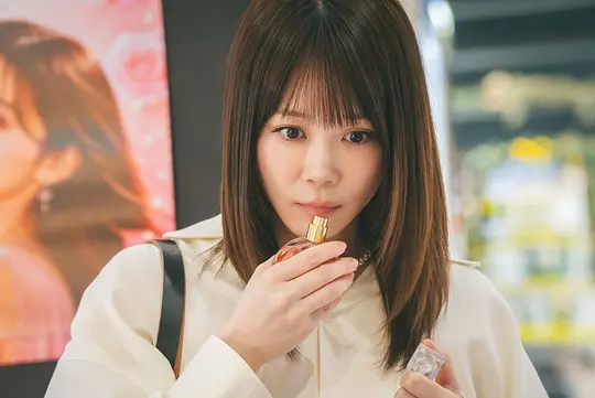 电影剧照