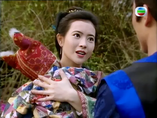 电影剧照