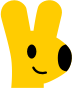美团神会员
