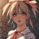 俄罗斯